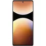 Xiaomi Redmi Note 14 Pro 5G Oro Arena 8GB/256GB